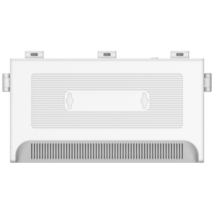 Wi-Fi роутер Ruijie Ruijie RG-EW3000GX