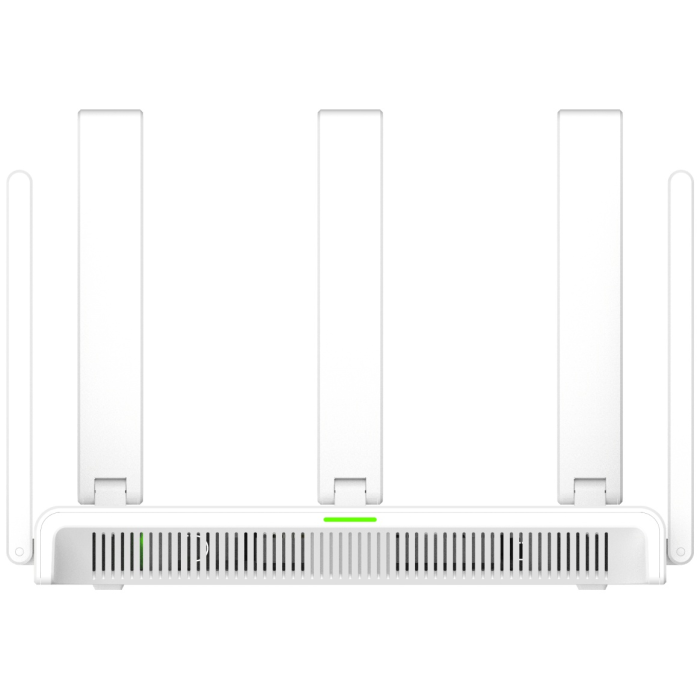 Wi-Fi роутер Ruijie Ruijie RG-EW3000GX