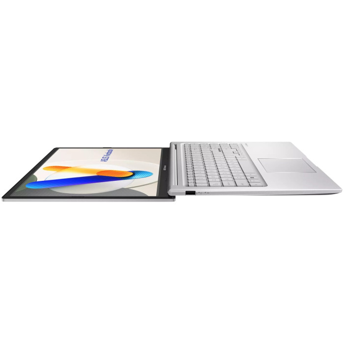 ASUS Vivobook X1504VA-BQ2277 15.6" / 16 Гб / SSD 512 Гб / Без ОС / 90NB10J2-M02UX0