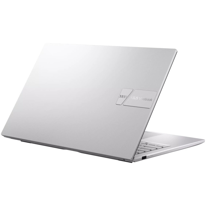 ASUS Vivobook X1504VA-BQ2277 15.6" / 16 Гб / SSD 512 Гб / Без ОС / 90NB10J2-M02UX0