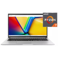 ASUS Vivobook M1502YA-BQ608 15.6" / 16 Гб / SSD 512 Гб / Без ОС / 90NB0X22-M00X30