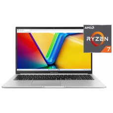 ASUS Vivobook M1502YA-BQ608 15.6" / 16 Гб / SSD 512 Гб / Без ОС / 90NB0X22-M00X30