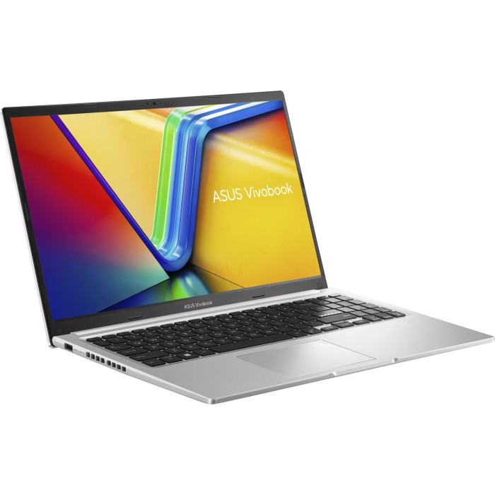 ASUS Vivobook M1502YA-BQ608 15.6" / 16 Гб / SSD 512 Гб / Без ОС / 90NB0X22-M00X30