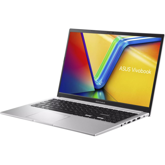 ASUS Vivobook M1502YA-BQ608 15.6" / 16 Гб / SSD 512 Гб / Без ОС / 90NB0X22-M00X30
