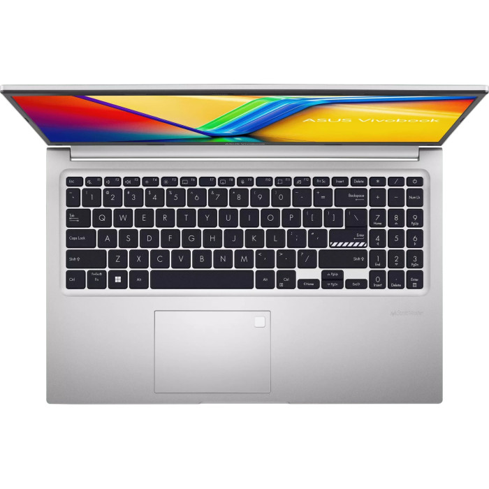 ASUS Vivobook M1502YA-BQ608 15.6" / 16 Гб / SSD 512 Гб / Без ОС / 90NB0X22-M00X30