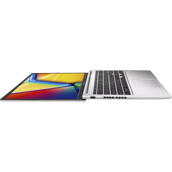 ASUS Vivobook M1502YA-BQ608 15.6" / 16 Гб / SSD 512 Гб / Без ОС / 90NB0X22-M00X30