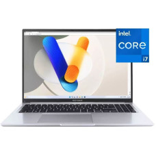 ASUS Vivobook X1605VA-MB1712 16" / 16 Гб / SSD 512 Гб / Без ОС / 90NB10N2-M024S0