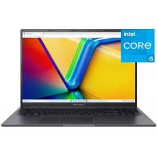 ASUS Vivobook K3605VC-RP437 16" / 16 Гб / SSD 512 Гб / Без ОС / 90NB11D1-M00KV0