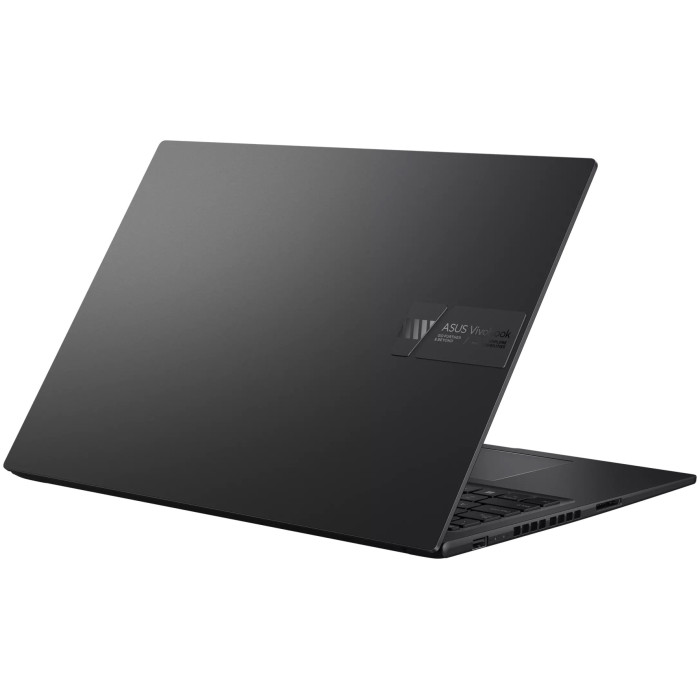 ASUS Vivobook K3605VC-RP437 16" / 16 Гб / SSD 512 Гб / Без ОС / 90NB11D1-M00KV0