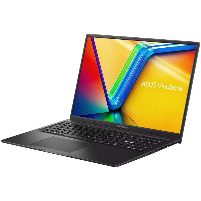 ASUS Vivobook K3605VC-RP437 16" / 16 Гб / SSD 512 Гб / Без ОС / 90NB11D1-M00KV0