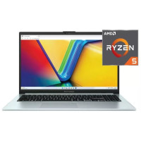 ASUS Vivobook Go E1504FA-BQ1375W 15.6" / 8 Гб / SSD 512 Гб / Win 11 / 90NB0ZR3-M02DE0
