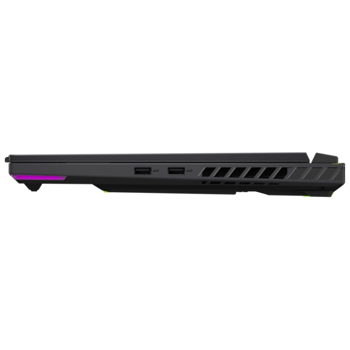 ASUS ROG Strix G614JU-N3491 16" / 16 Гб / SSD 512 Гб / Без ОС / 90NR0CC1-M012K0