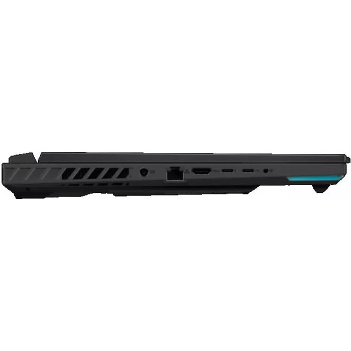 ASUS ROG Strix G614JU-N3491 16" / 16 Гб / SSD 512 Гб / Без ОС / 90NR0CC1-M012K0