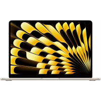 Apple MacBook Air 13 2025 / 16 Гб / SSD 256 Гб / macOS / MW0Y3RU/A
