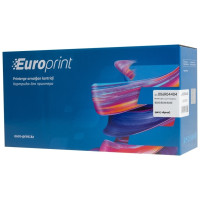Europrint EPC-006R04404 (B225/B230) черный