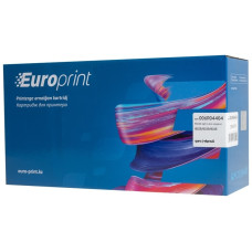 Europrint EPC-006R04404 (B225/B230) черный
