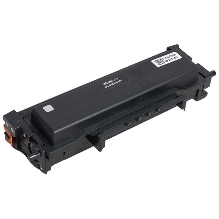 Europrint EPC-006R04404 (B225/B230) черный