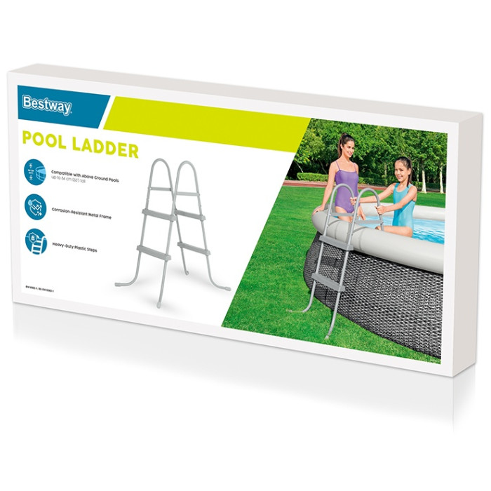 Bestway Flowclear 58430