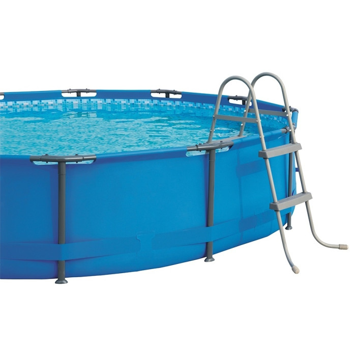 Bestway Flowclear 58430