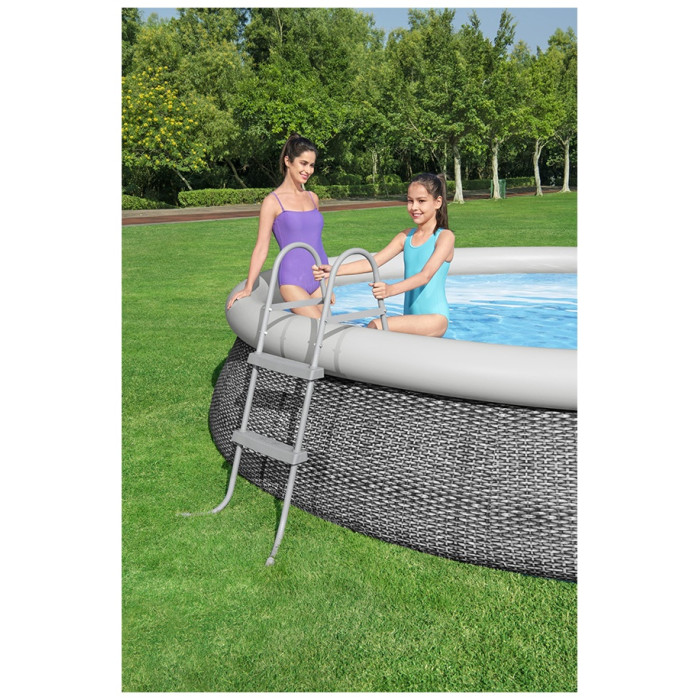 Bestway Flowclear 58430