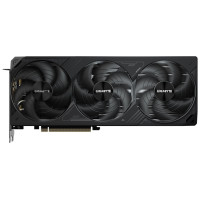 GIGABYTE (GV-N507TWF3-16GD) RTX5070Ti WINDFORCE 16G 16 Гб