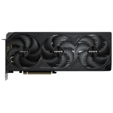 GIGABYTE (GV-N507TWF3-16GD) RTX5070Ti WINDFORCE 16G 16 Гб