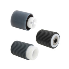 Комплект роликов автоподатчика (DADF) Xerox 059K85121 / 059K85120<br>36820
