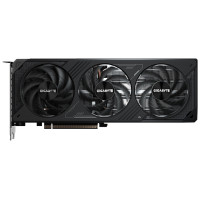 GIGABYTE (GV-N5070WF3-12GD) RTX5070 WINDFORCE 12G 12 Гб