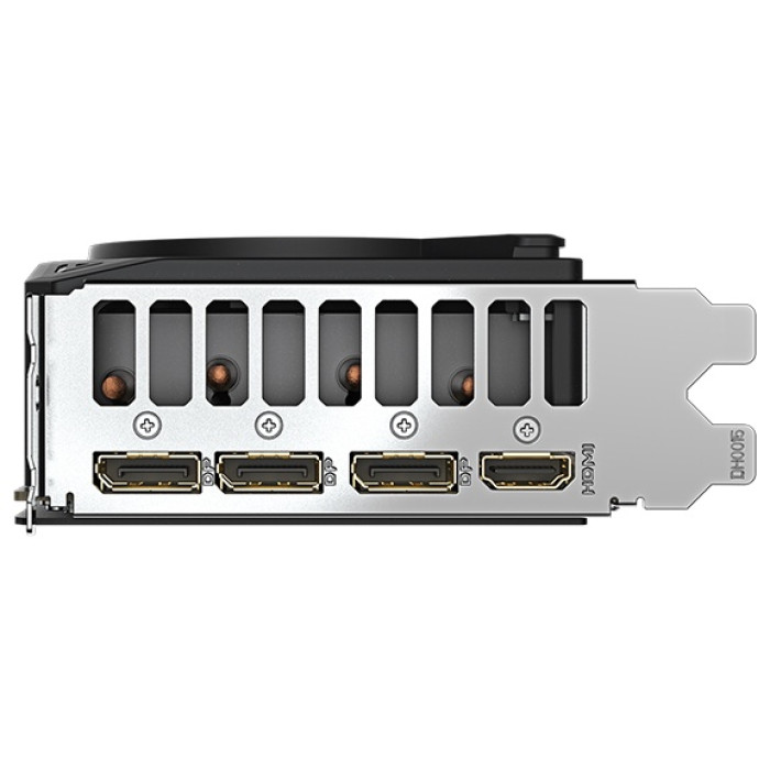 GIGABYTE (GV-N5070WF3-12GD) RTX5070 WINDFORCE 12G 12 Гб