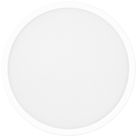 Умный потолочный светильник Xiaomi Smart Ceiling Light D30