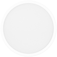 Xiaomi Mi Smart LED Ceiling Light D30 LED