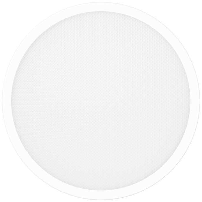 Xiaomi Mi Smart LED Ceiling Light D30 LED