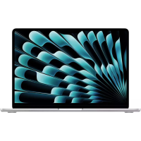 Apple MacBook Air 13 2025 / 16 Гб / SSD 256 Гб / macOS / MW0W3RU/A