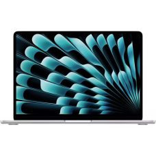 Apple MacBook Air 13 2025 / 16 Гб / SSD 256 Гб / macOS / MW0W3RU/A
