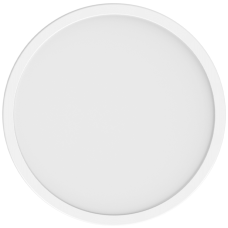 Умный потолочный светильник Xiaomi Smart Ceiling Light D40