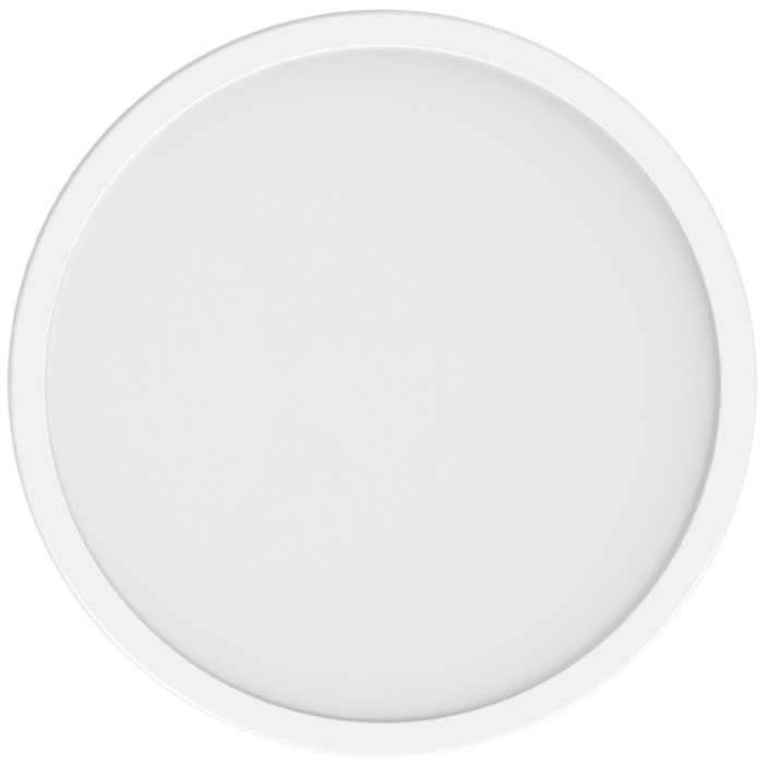 Умный потолочный светильник Xiaomi Smart Ceiling Light D40