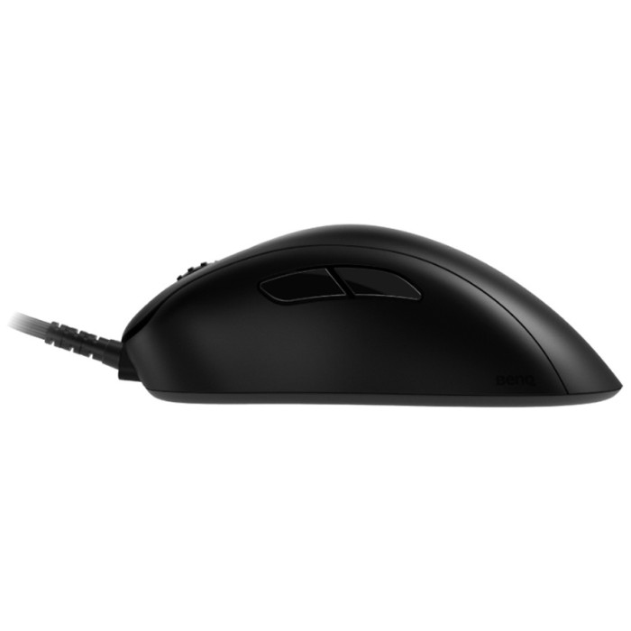 ZOWIE EC3-C черный