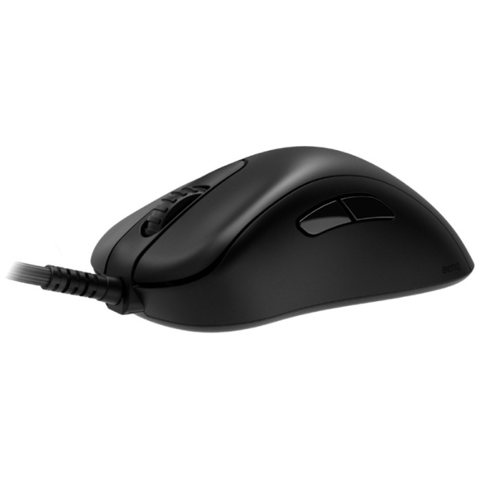 ZOWIE EC3-C черный