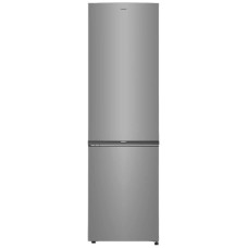 Candy CFN6200S серебристый