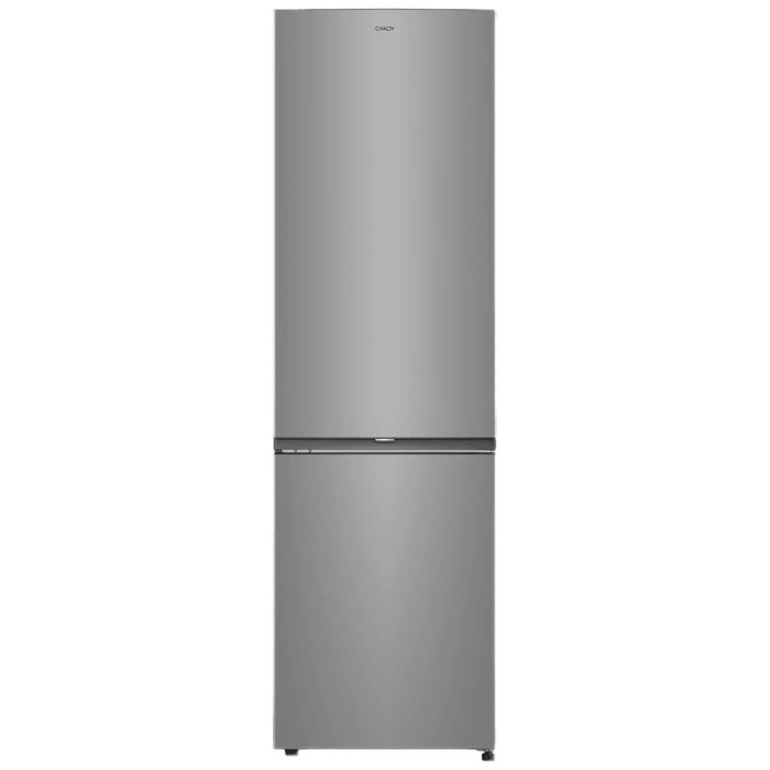 Candy CFN6200S серебристый