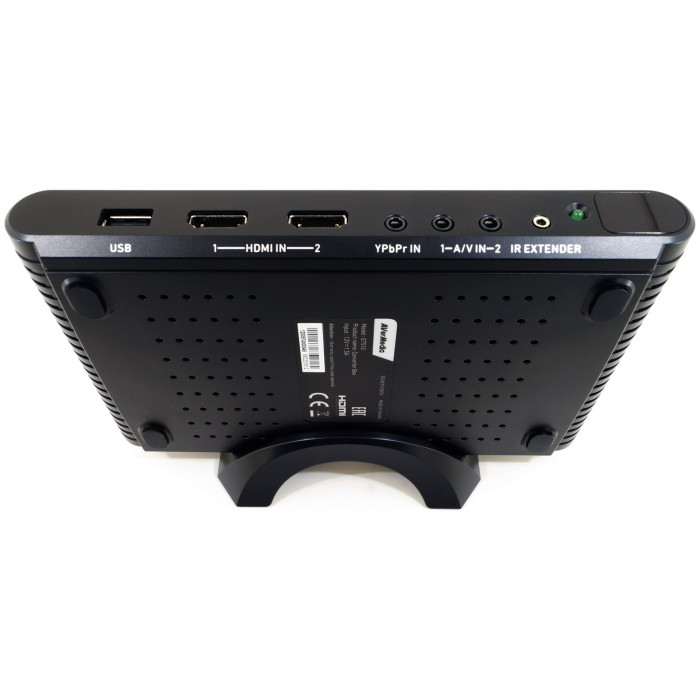 Переходник AverMedia ET510 HDMI - VGA