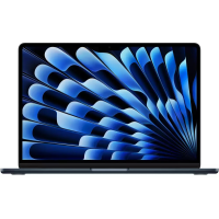 Apple MacBook Air 15 2025 / 24 Гб / SSD 512 Гб / macOS / MC6L4RU/A