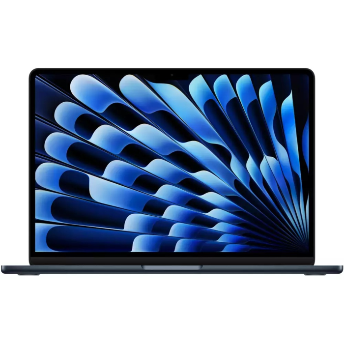 Apple MacBook Air 15 2025 / 24 Гб / SSD 512 Гб / macOS / MC6L4RU/A