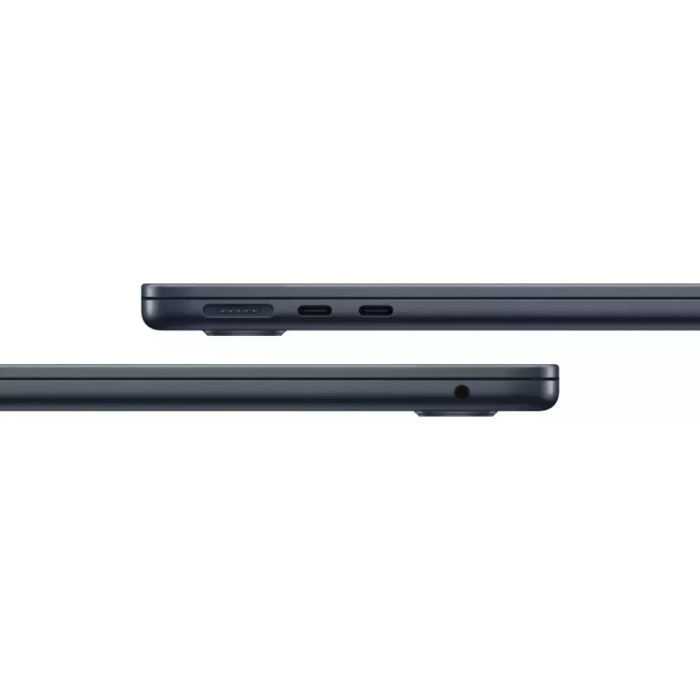 Apple MacBook Air 15 2025 / 24 Гб / SSD 512 Гб / macOS / MC6L4RU/A