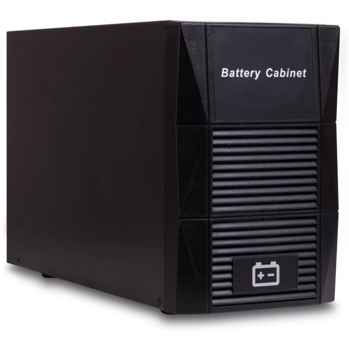 SVC PTS-2KL-LCD черный