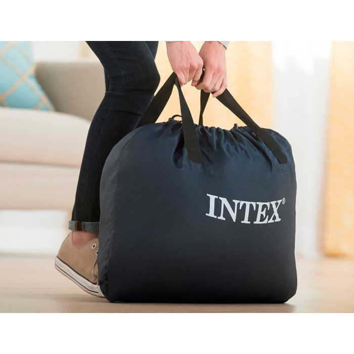 Шлюз HPE/Aruba NW ION Secure Gateway 4-port Gigabit SG1004 EU en<br>247589