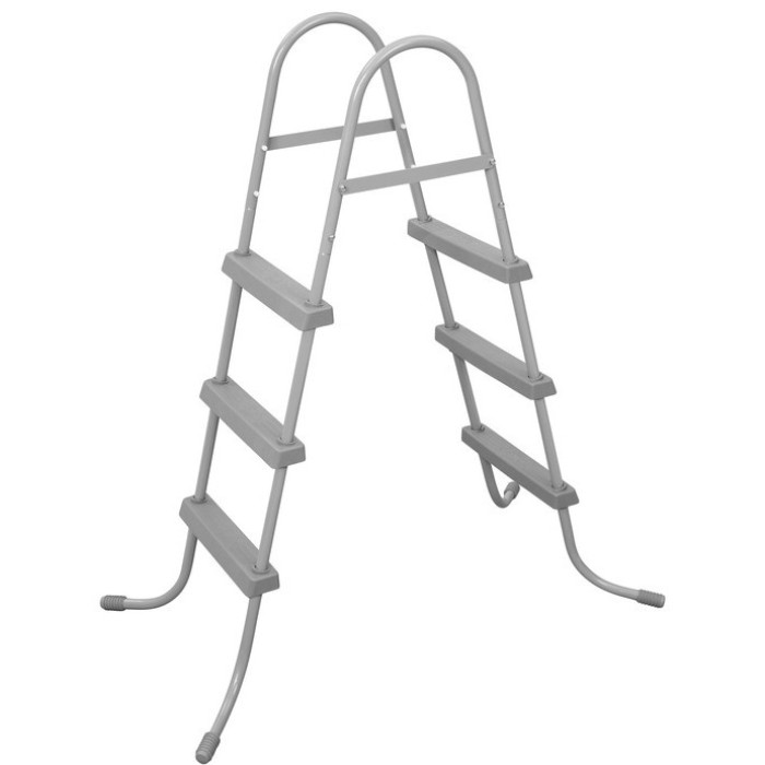 Бассейн каркасный Bestway 56709