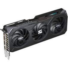 GIGABYTE GeForce RTX 5060 Ti GAMING OC 16 Гб