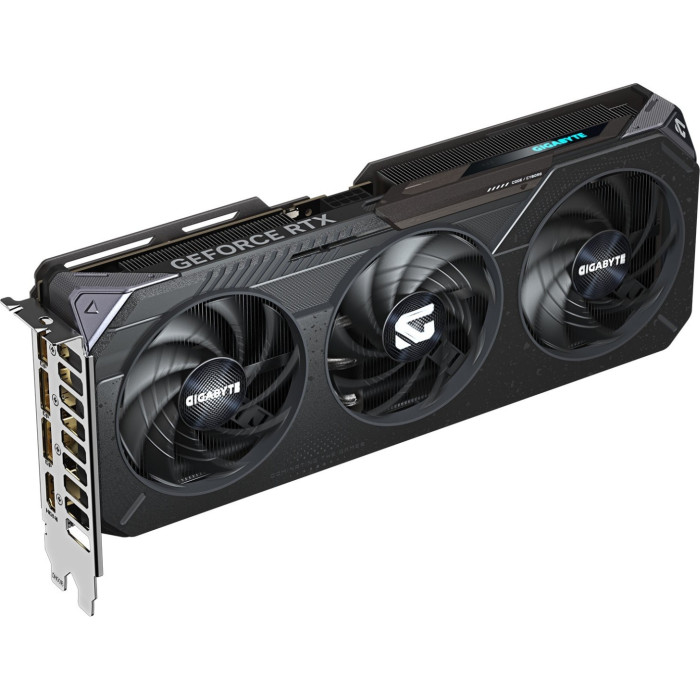 GIGABYTE GeForce RTX 5060 Ti GAMING OC 16 Гб