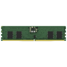 Kingston KVR64A52BS8-16 16 Гб